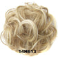 🔥Buy 2 and get 10% off🔥25 colors Easy to wear Stylish hair ties