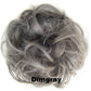 🔥Buy 2 and get 10% off🔥25 colors Easy to wear Stylish hair ties