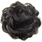 🔥Buy 2 and get 10% off🔥25 colors Easy to wear Stylish hair ties