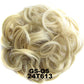 🔥Buy 2 and get 10% off🔥25 colors Easy to wear Stylish hair ties