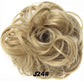 🔥Buy 2 and get 10% off🔥25 colors Easy to wear Stylish hair ties
