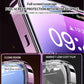 New Upgrade- New Invisible Artifact Screen Protector For iPhone🚀🚀🚀
