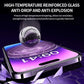 New Upgrade- New Invisible Artifact Screen Protector For iPhone🚀🚀🚀