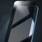 Invisible Mobile Phone Screen Protector - No Dust and No Bubbles