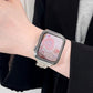 Stylish All-around Protection Watch Band for Apple Watch
