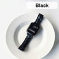 Stylish All-around Protection Watch Band for Apple Watch