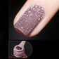 💖HOT SALE 50% OFF💖High Density Glitter Nail Gel Polish💅✨