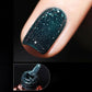 💜Last Day-Buy 1 Get 1 Free!💜High Density Glitter Nail Gel Polish💅✨