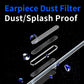 Phone Screen Clear Protector with Tools for Easy Installation