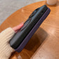 hone Case with Magnetic Ring Stand for iPhone Series