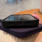 hone Case with Magnetic Ring Stand for iPhone Series