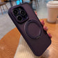 hone Case with Magnetic Ring Stand for iPhone Series