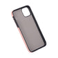 Premium Phone Case With Card Compartment - Shockproof Protection For All Iphone Models