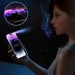 💥Cell Phone Essentials💥HD Clear & Private Screen Protector Set for iPhone