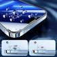 💥Cell Phone Essentials💥HD Clear & Private Screen Protector Set for iPhone