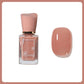 🔥Hot sale all over the net🔥Super nice and convenient😍No-Bake and Quick-Drying Multicolor Nail Polish