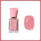 🔥Hot sale all over the net🔥Super nice and convenient😍No-Bake and Quick-Drying Multicolor Nail Polish