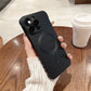 Multi-Angle Anti-Peep Tempered Film Set for iPhone🔥🔥
