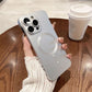 Multi-Angle Anti-Peep Tempered Film Set for iPhone🔥🔥