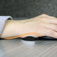 Ergonomic Mouse Wrist Rest Support