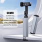 🔥2025 New Arrival💝 Travel Portable Mobile Phone Holder Desktop