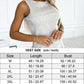 💗LAST DAY PROMOTION - 50%OFF 💗 Hooded Casual and Comfortable Sweatshirt Suit