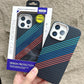 Shockproof and Heat Dissipation Phone Case for iPhone