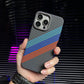 Shockproof and Heat Dissipation Phone Case for iPhone
