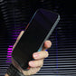 Shockproof and Heat Dissipation Phone Case for iPhone