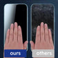 🔥Hot Sale  🔥Multi-Angle Anti-Peep Tempered Film Set for iPhone