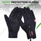 🔥 LAST DAY PROMOTION - 50%OFF 🔥Cycling Running Driving Gloves Tendaisy Warm Thermal Gloves