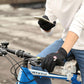 🔥 LAST DAY PROMOTION - 50%OFF 🔥Cycling Running Driving Gloves Tendaisy Warm Thermal Gloves