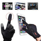 🔥 LAST DAY PROMOTION - 50%OFF 🔥Cycling Running Driving Gloves Tendaisy Warm Thermal Gloves