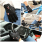 🔥 LAST DAY PROMOTION - 50%OFF 🔥Cycling Running Driving Gloves Tendaisy Warm Thermal Gloves