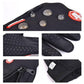 🔥 LAST DAY PROMOTION - 50%OFF 🔥Cycling Running Driving Gloves Tendaisy Warm Thermal Gloves