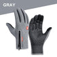 🔥 LAST DAY PROMOTION - 50%OFF 🔥Cycling Running Driving Gloves Tendaisy Warm Thermal Gloves