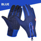🔥 LAST DAY PROMOTION - 50%OFF 🔥Cycling Running Driving Gloves Tendaisy Warm Thermal Gloves