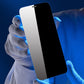 Multi-Angle Anti-Peep Tempered Film Set for iPhone🔥🔥