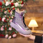 🔥 LAST DAY PROMOTION - 50%OFF 🔥Retro Waterproof Warm Snow Boots⛄