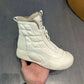 🔥 LAST DAY PROMOTION - 50%OFF 🔥Retro Waterproof Warm Snow Boots⛄