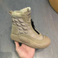 🔥 LAST DAY PROMOTION - 50%OFF 🔥Retro Waterproof Warm Snow Boots⛄