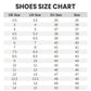 🔥Last Day Special Price🔥🍂Women's Round Toe Side Zipper Boots