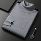 🧵 NOW 60% OFF! ✨ Premium men's cashmere sweater — butter-soft and breathable, a versatile style for the office or casual wear. 🍂📦