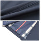 🎁Limited Sale 50% OFF🎁 Essential For Businessmen👔 Men's Double Breasted Windbreaker Jacket（The more you buy, the higher the discount）