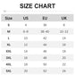 ❄️Winter Specials❄️ Women's Winter Hooded Furry Collar Casual Parka Coat🔥