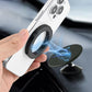 🎅Christmas Specials 50% OFF🎁🎄Tri-Folding Magnetic Cell Phone Stand