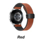 🎅Christmas Specials 50% OFF🎁🎄Universal Fashion Smart Watch Band with Magnetic Buckle