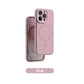 🎅Christmas Specials 50% OFF🎁🎄Liquid Silicone Magnetic Phone Case for iPhone