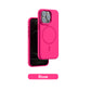🎅Christmas Specials 50% OFF🎁🎄Liquid Silicone Magnetic Phone Case for iPhone