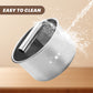 🎁Stainless steel meatball mould for kitchen